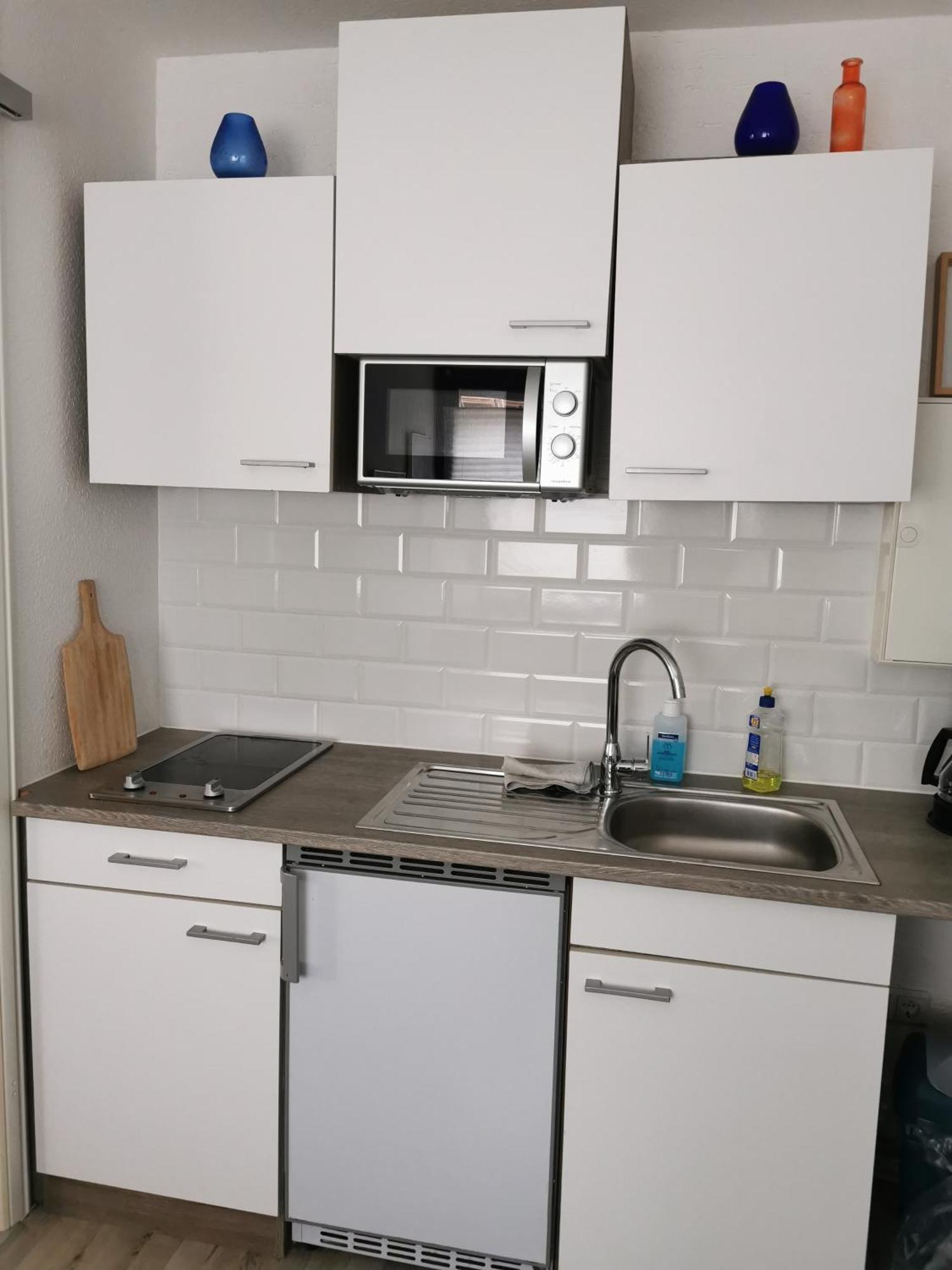 Guenstige, Schoene Ferienwohnung Im Wanderparadies Wernigerode Bagian luar foto